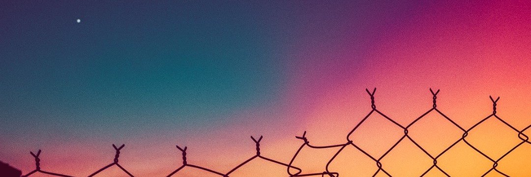 chloesevigny666's profile banner image