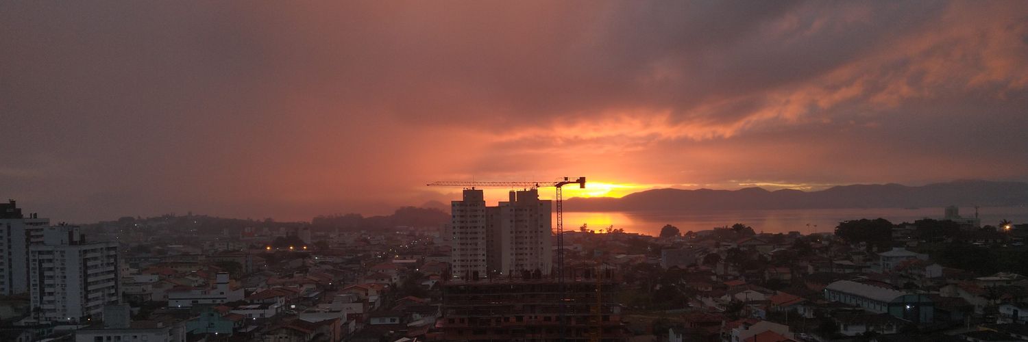 João Fernando 🇪🇺 banner