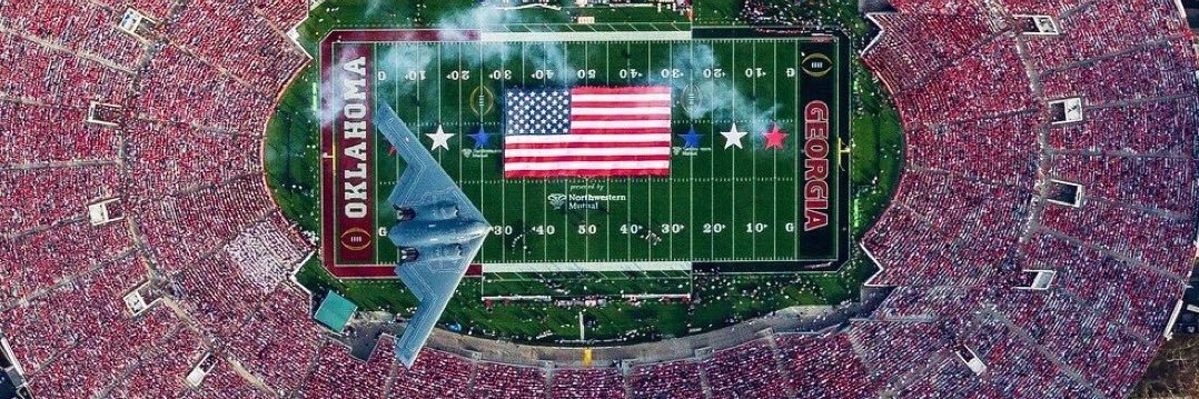 NPortnoy12's profile banner image