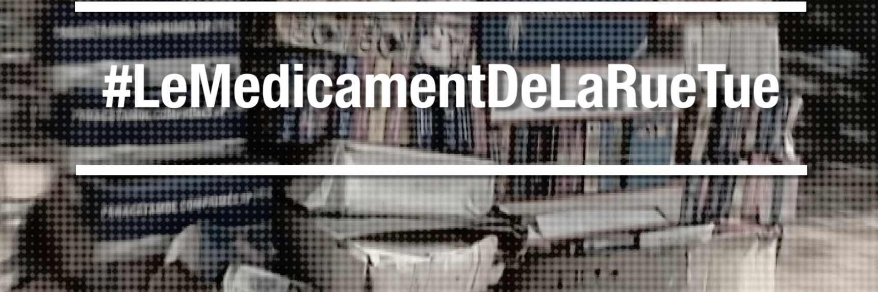 lmdlrt's profile banner image