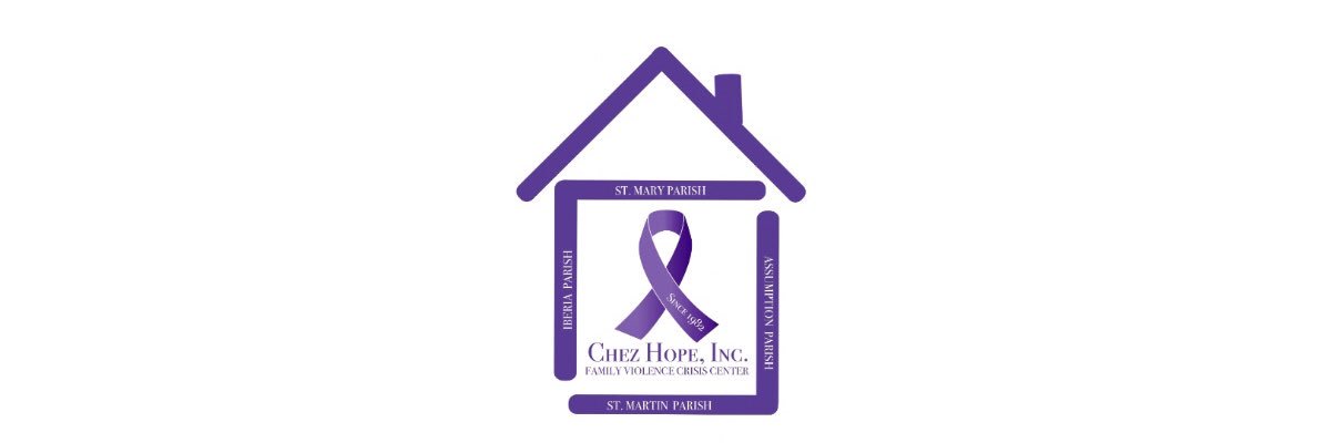 ChezHopeInc's profile banner image