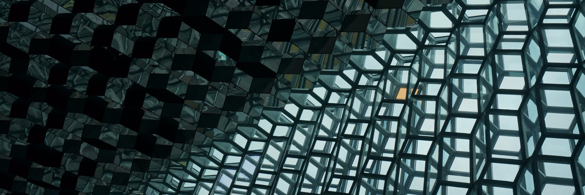 movingblocks 🔀 banner