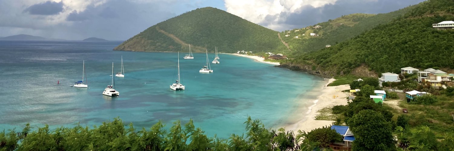 Jennifer Merrick banner