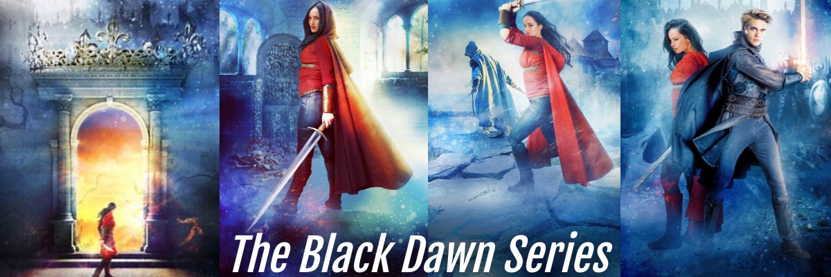 Mallory McCartney banner