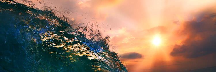 lnwardPeace's profile banner image