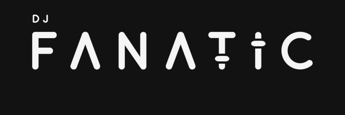 DjfanaticSA's profile banner image