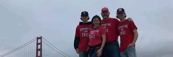Penball04's profile banner image