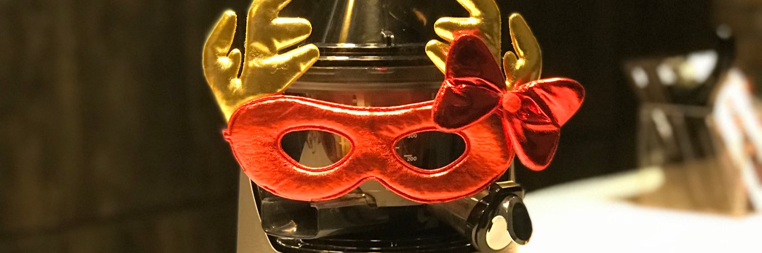 MHShiew's profile banner image