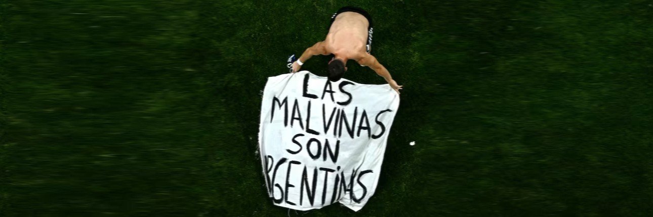 FrancoLucas__'s profile banner image