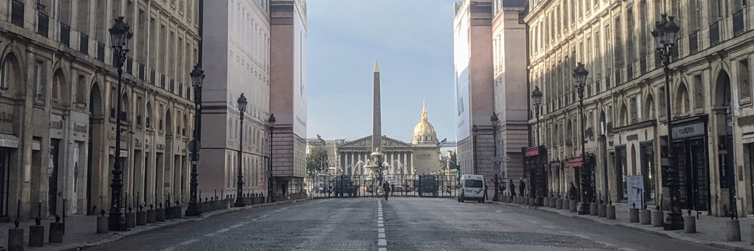 Brouif's profile banner image