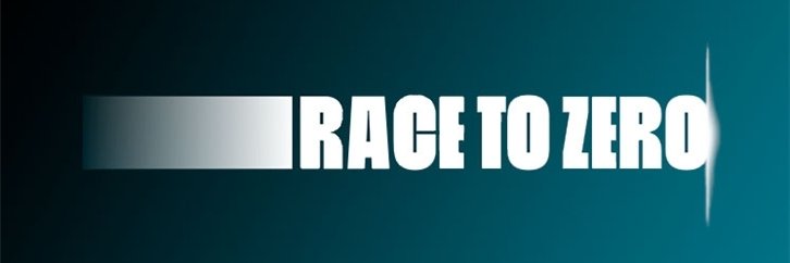 EUzeropollution's profile banner image