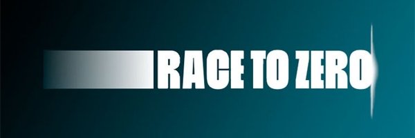 EUzeropollution Profile Banner