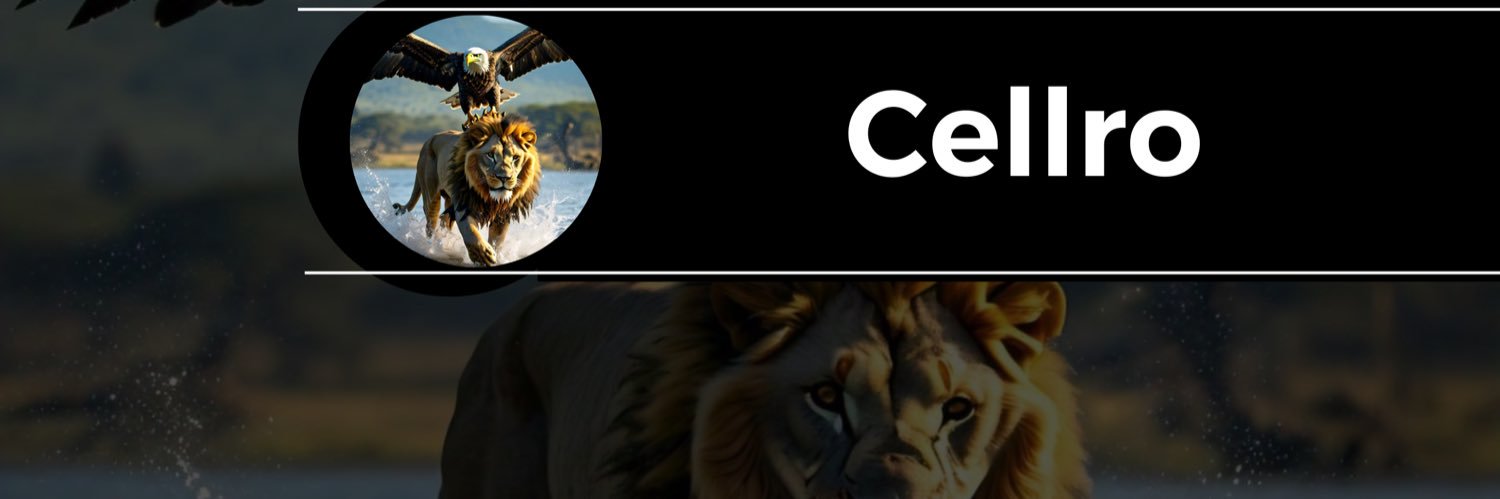 mccellro's profile banner image