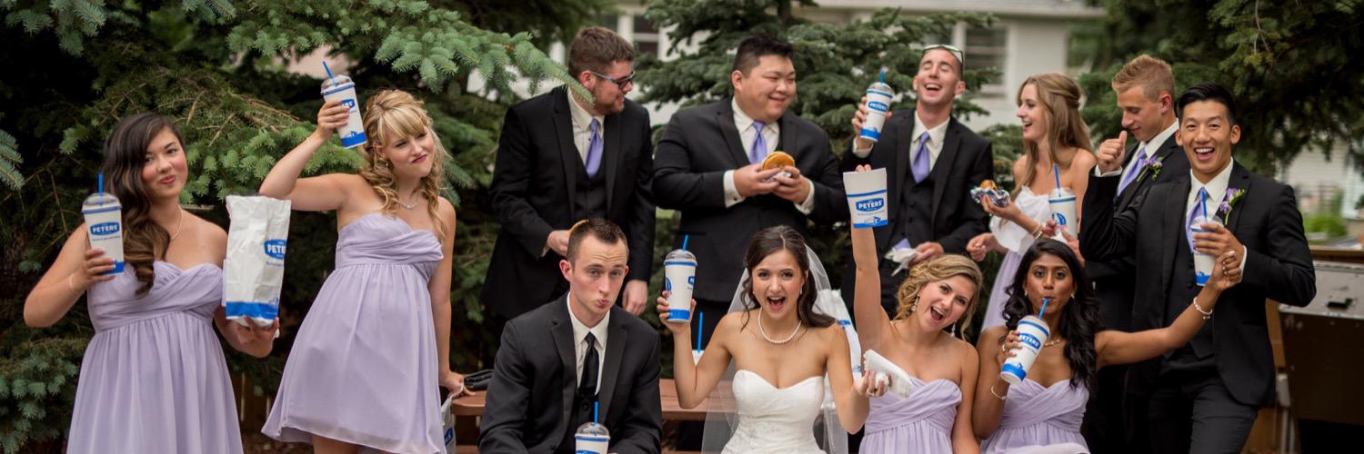 sammacgregs's profile banner image