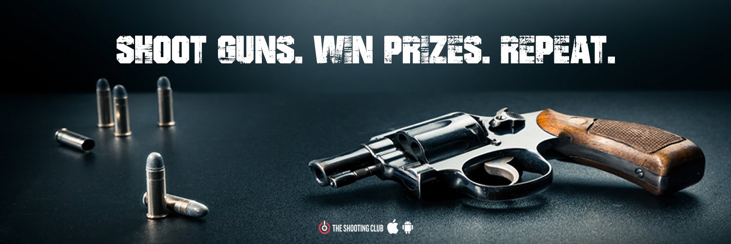 GunSocietyApp's profile banner image