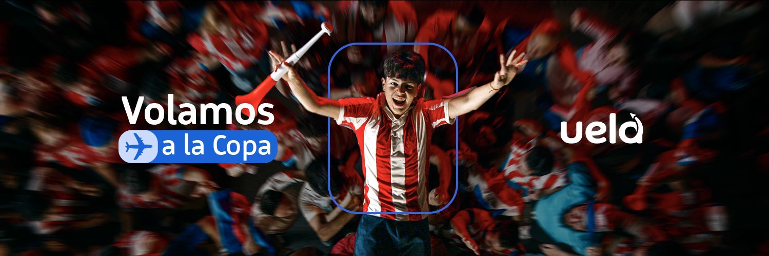 uela_py's profile banner image