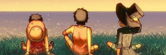 FlackoLock0's profile banner image