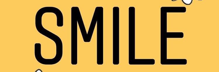 baileychristo's profile banner image