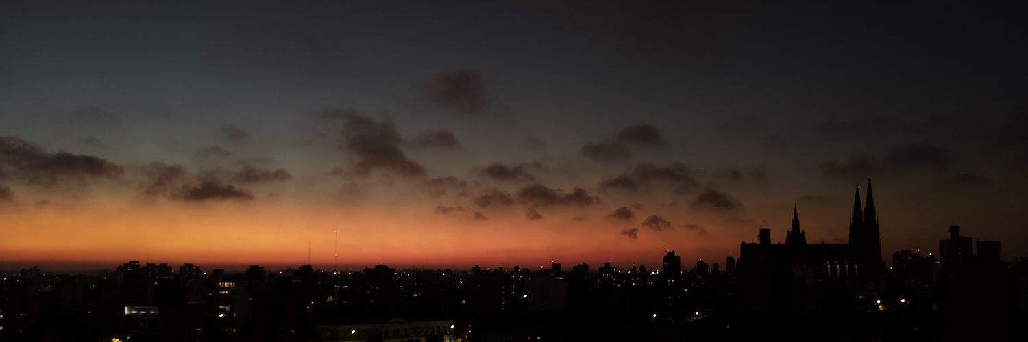 MarcosCoccia's profile banner image