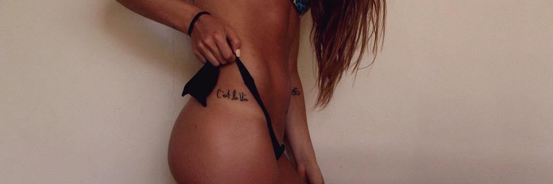 Daniel Vázquez banner