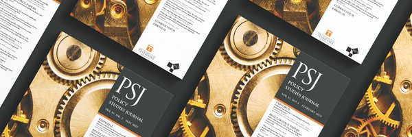 PSJ_Editor Profile Banner