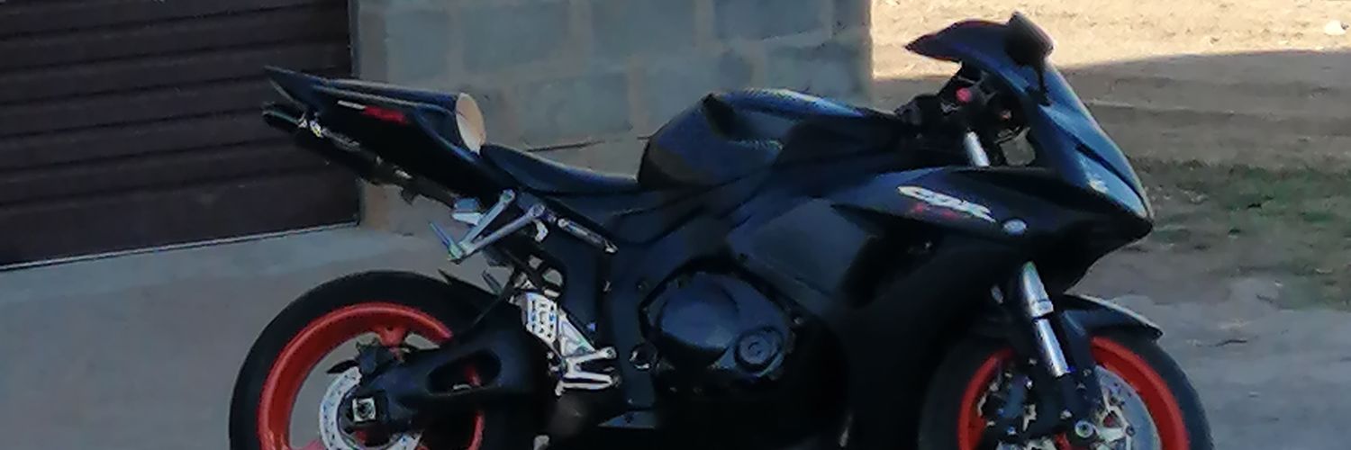 SoulfulMatt01's profile banner image