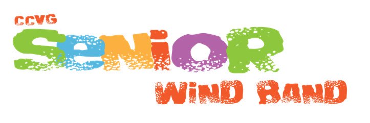 seniorwindband's profile banner image