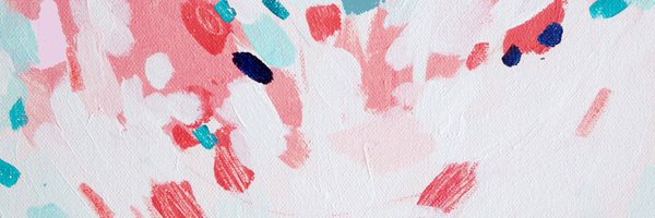 stephkereliuk Profile Banner