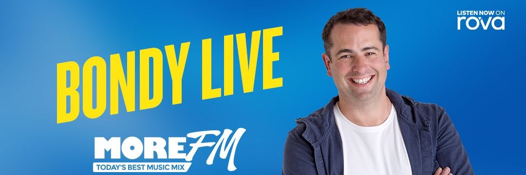 chrisbondmorefm's profile banner image