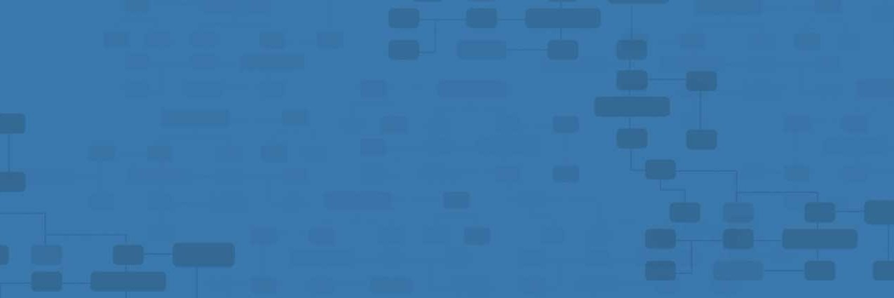 AppliedPathways's profile banner image