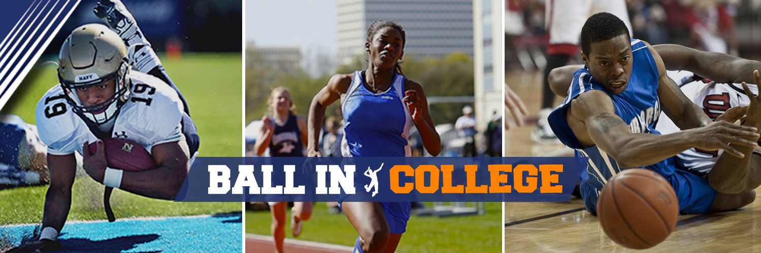 Ball_In_College's profile banner image
