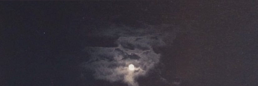 hiend12's profile banner image