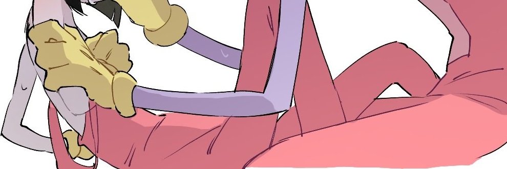 AnotherUserOnT's profile banner image