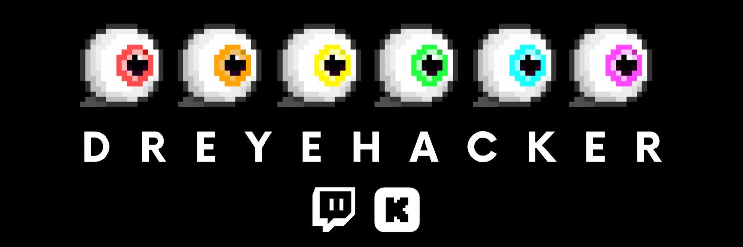 Doctah👩🏼‍⚕️ banner