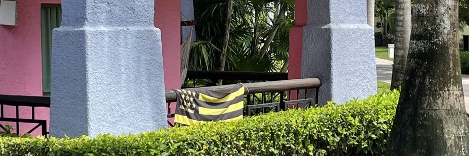 Oscar Fernández banner