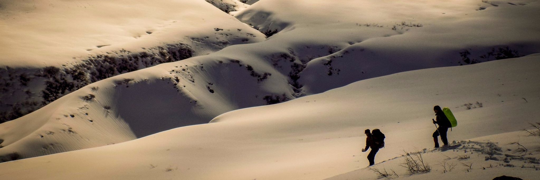 rbadillae's profile banner image