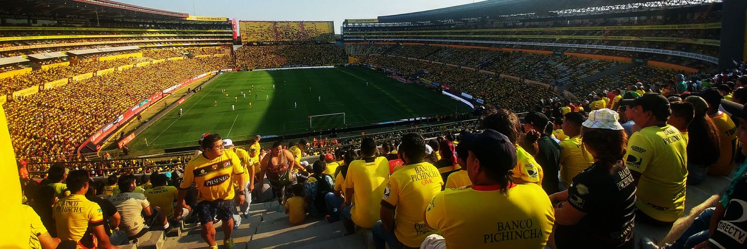 javierpena1994's profile banner image