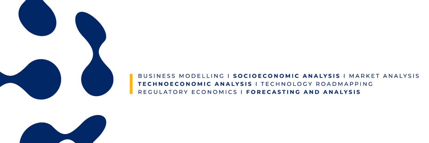 InCites Consulting banner