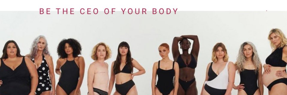 Pureeros's profile banner image