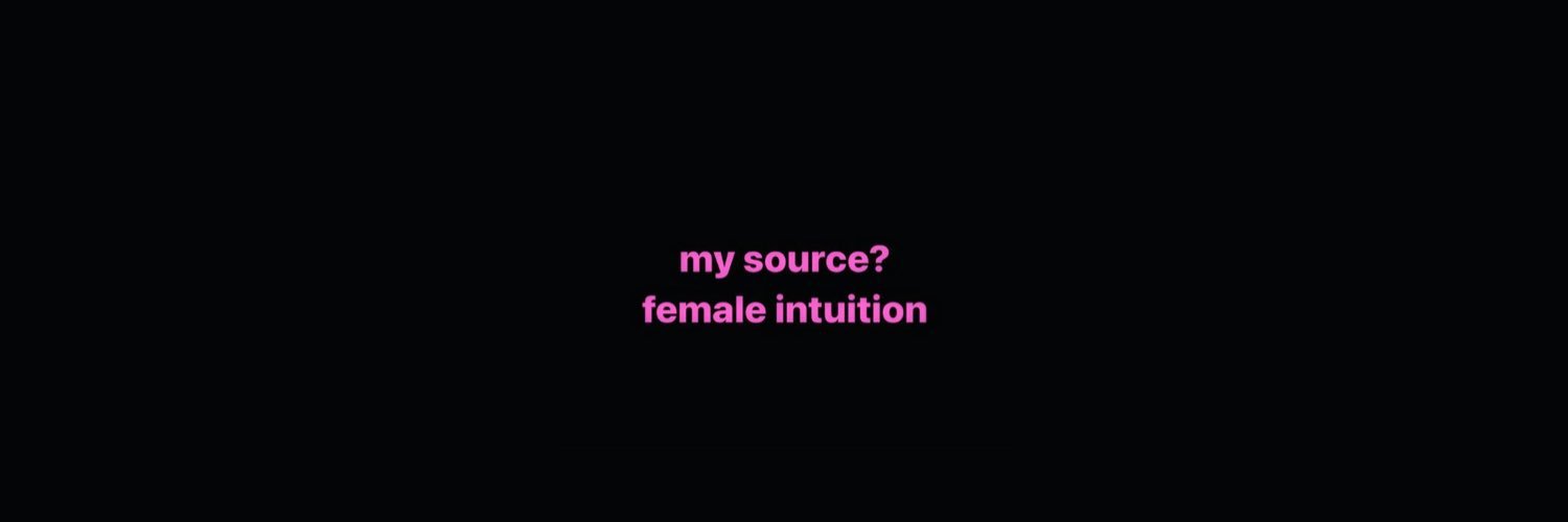 ddlsobwer's profile banner image