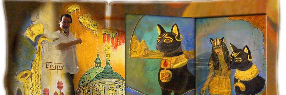 RGoerschen's profile banner image