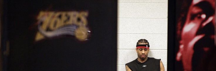Ayoevanz's profile banner image