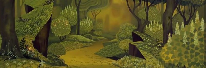 lydiakellerhals's profile banner image