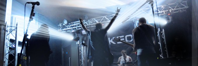 StakeOutMusic's profile banner image