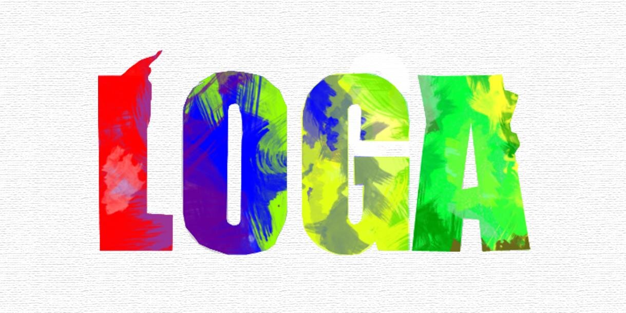 SERG_LOGA's profile banner image