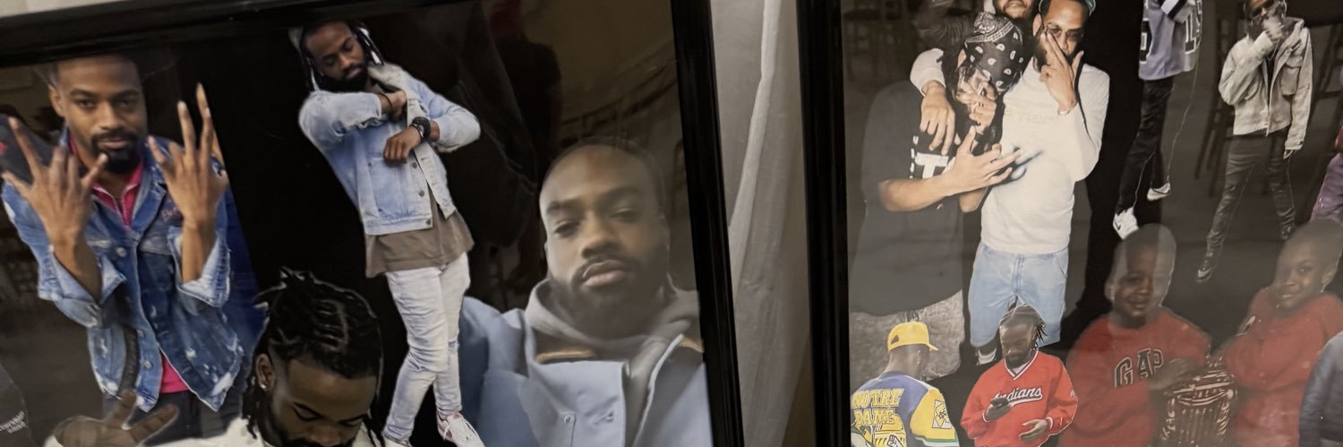 Bridell4_'s profile banner image