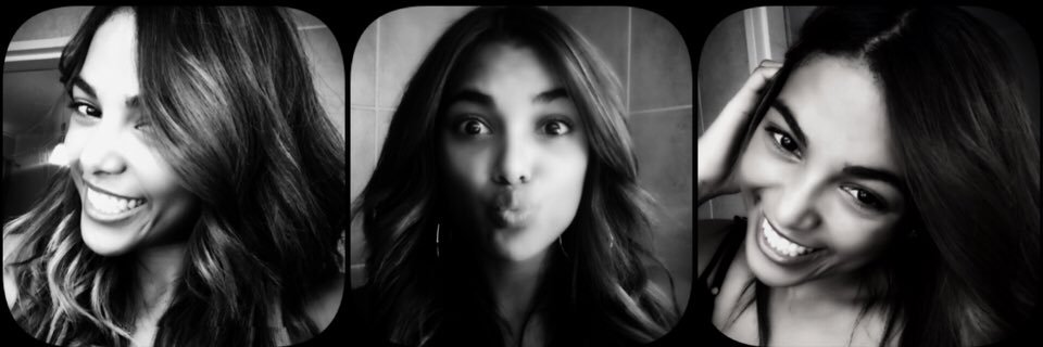 lynellepetersen's profile banner image