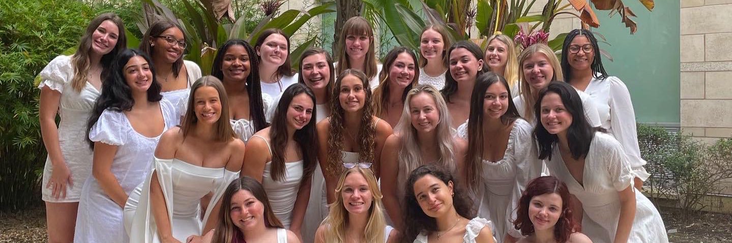 UNFDeltaGamma's profile banner image