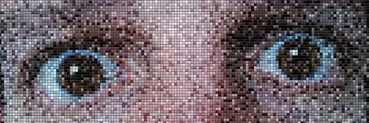 kleberpinto's profile banner image