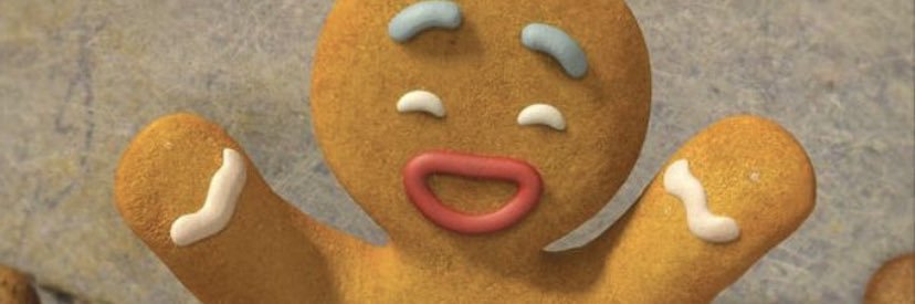 DakotaHM2's profile banner image